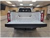 2024 Ford F-250 XL (Stk: BE10188) in Shellbrook - Image 5 of 21