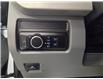 2024 Ford F-250 XL (Stk: BE10188) in Shellbrook - Image 10 of 21