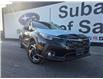 2026 Subaru Crosstrek Limited (Stk: S3711) in Sarnia - Image 1 of 16