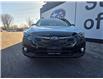 2026 Subaru Crosstrek Limited (Stk: S3711) in Sarnia - Image 2 of 16