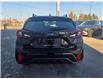2026 Subaru Crosstrek Limited (Stk: S3711) in Sarnia - Image 3 of 16