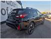 2026 Subaru Crosstrek Limited (Stk: S3711) in Sarnia - Image 4 of 16