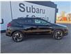 2026 Subaru Crosstrek Limited (Stk: S3711) in Sarnia - Image 5 of 16