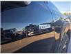 2026 Subaru Crosstrek Limited (Stk: S3711) in Sarnia - Image 6 of 16
