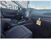 2026 Subaru Crosstrek Limited (Stk: S3711) in Sarnia - Image 7 of 16