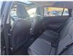 2026 Subaru Crosstrek Limited (Stk: S3711) in Sarnia - Image 9 of 16