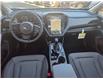 2026 Subaru Crosstrek Limited (Stk: S3711) in Sarnia - Image 10 of 16