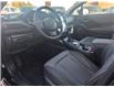 2026 Subaru Crosstrek Limited (Stk: S3711) in Sarnia - Image 11 of 16