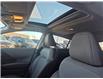 2026 Subaru Crosstrek Limited (Stk: S3711) in Sarnia - Image 12 of 16