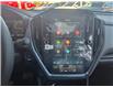 2026 Subaru Crosstrek Limited (Stk: S3711) in Sarnia - Image 13 of 16