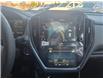 2026 Subaru Crosstrek Limited (Stk: S3711) in Sarnia - Image 14 of 16