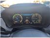 2026 Subaru Crosstrek Limited (Stk: S3711) in Sarnia - Image 15 of 16