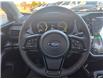 2026 Subaru Crosstrek Limited (Stk: S3711) in Sarnia - Image 16 of 16