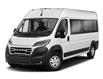 2026 RAM ProMaster 2500 Window Van High Roof in Elmira - Image 1 of 1