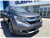 2017 Honda CR-V EX-L (Stk: P2241A) in Newmarket - Image 2 of 22