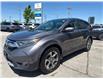 2017 Honda CR-V EX-L (Stk: P2241A) in Newmarket - Image 4 of 22