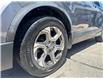 2017 Honda CR-V EX-L (Stk: P2241A) in Newmarket - Image 6 of 22