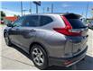 2017 Honda CR-V EX-L (Stk: P2241A) in Newmarket - Image 7 of 22