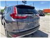 2017 Honda CR-V EX-L (Stk: P2241A) in Newmarket - Image 8 of 22