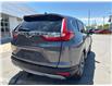 2017 Honda CR-V EX-L (Stk: P2241A) in Newmarket - Image 9 of 22