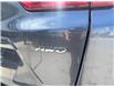 2017 Honda CR-V EX-L (Stk: P2241A) in Newmarket - Image 10 of 22