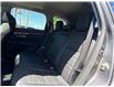 2017 Honda CR-V EX-L (Stk: P2241A) in Newmarket - Image 11 of 22