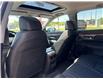 2017 Honda CR-V EX-L (Stk: P2241A) in Newmarket - Image 12 of 22
