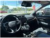 2017 Honda CR-V EX-L (Stk: P2241A) in Newmarket - Image 13 of 22