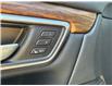 2017 Honda CR-V EX-L (Stk: P2241A) in Newmarket - Image 14 of 22