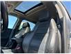 2017 Honda CR-V EX-L (Stk: P2241A) in Newmarket - Image 15 of 22