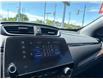 2017 Honda CR-V EX-L (Stk: P2241A) in Newmarket - Image 17 of 22