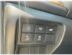 2017 Honda CR-V EX-L (Stk: P2241A) in Newmarket - Image 16 of 22