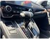 2017 Honda CR-V EX-L (Stk: P2241A) in Newmarket - Image 18 of 22