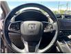 2017 Honda CR-V EX-L (Stk: P2241A) in Newmarket - Image 19 of 22