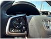 2017 Honda CR-V EX-L (Stk: P2241A) in Newmarket - Image 20 of 22