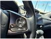 2017 Honda CR-V EX-L (Stk: P2241A) in Newmarket - Image 21 of 22