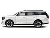 2026 Ford Expedition Platinum (Stk: MFLXI078) in Sault Ste. Marie - Image 2 of 3