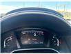 2017 Honda CR-V EX-L (Stk: P2241A) in Newmarket - Image 22 of 22
