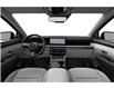 2025 Hyundai Tucson Plug-In Hybrid Ultimate (Stk: 10121335A) in Markham - Image 2 of 2
