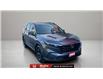 2025 Honda CR-V Sport (Stk: R12775) in St. Catharines - Image 1 of 12