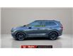 2025 Honda CR-V Sport (Stk: R12775) in St. Catharines - Image 6 of 12 2025 Honda CR-V Sport (Stk: R12775) in St. Catharines - Image 6 of 12