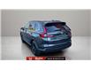 2025 Honda CR-V Sport (Stk: R12775) in St. Catharines - Image 7 of 12 2025 Honda CR-V Sport (Stk: R12775) in St. Catharines - Image 7 of 12