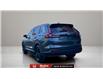 2025 Honda CR-V Sport (Stk: R12775) in St. Catharines - Image 8 of 12 2025 Honda CR-V Sport (Stk: R12775) in St. Catharines - Image 8 of 12