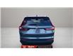 2025 Honda CR-V Sport (Stk: R12775) in St. Catharines - Image 9 of 12 2025 Honda CR-V Sport (Stk: R12775) in St. Catharines - Image 9 of 12