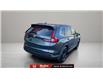 2025 Honda CR-V Sport (Stk: R12775) in St. Catharines - Image 10 of 12 2025 Honda CR-V Sport (Stk: R12775) in St. Catharines - Image 10 of 12