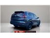 2025 Honda CR-V Sport (Stk: R12775) in St. Catharines - Image 11 of 12 2025 Honda CR-V Sport (Stk: R12775) in St. Catharines - Image 11 of 12