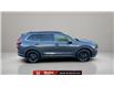 2025 Honda CR-V Sport (Stk: R12775) in St. Catharines - Image 12 of 12 2025 Honda CR-V Sport (Stk: R12775) in St. Catharines - Image 12 of 12