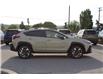 2026 Subaru Crosstrek Limited (Stk: 253673) in Cranbrook - Image 2 of 28