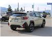 2026 Subaru Crosstrek Limited (Stk: 253673) in Cranbrook - Image 3 of 28