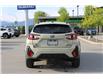 2026 Subaru Crosstrek Limited (Stk: 253673) in Cranbrook - Image 4 of 28